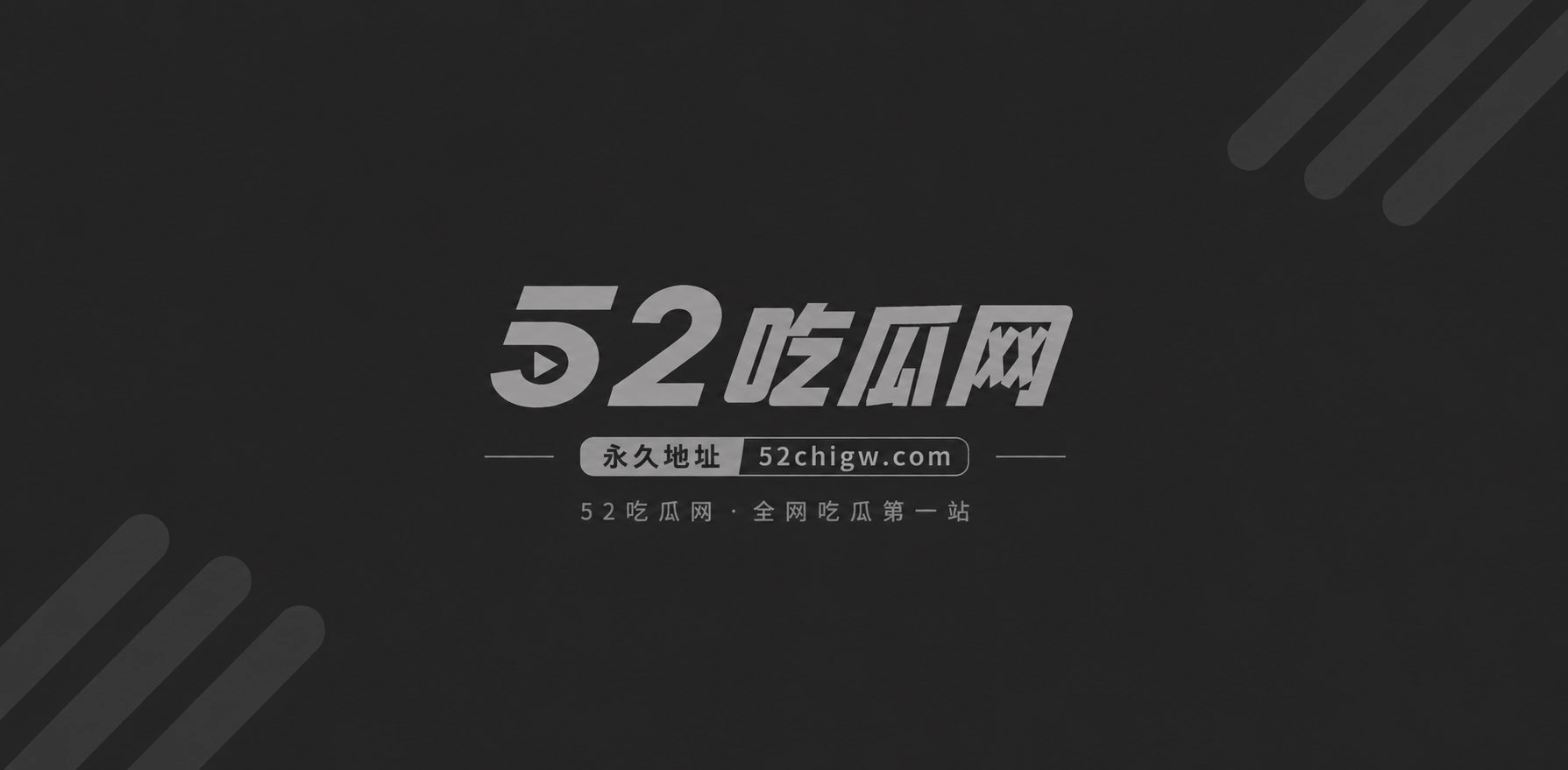 网红少女白虎喵最新视频流出街头搭讪双马尾萝莉酒店里白虎粉穴猛夹榨精10 网红少女白虎喵最新视频流出街头搭讪双马尾萝莉酒店里白虎粉穴猛夹榨精10